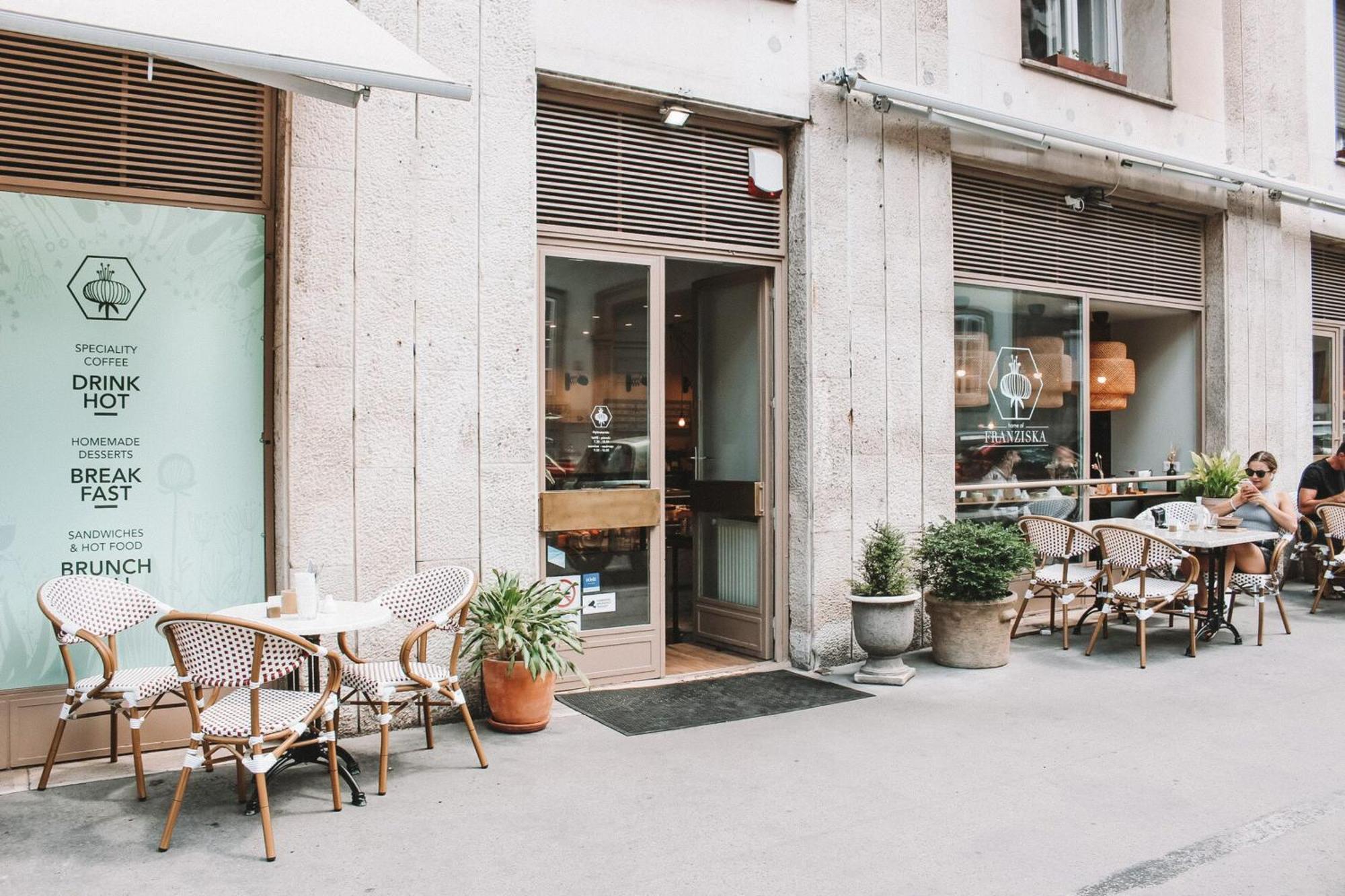 Big Time - In The Heart Of Appartamento Budapest